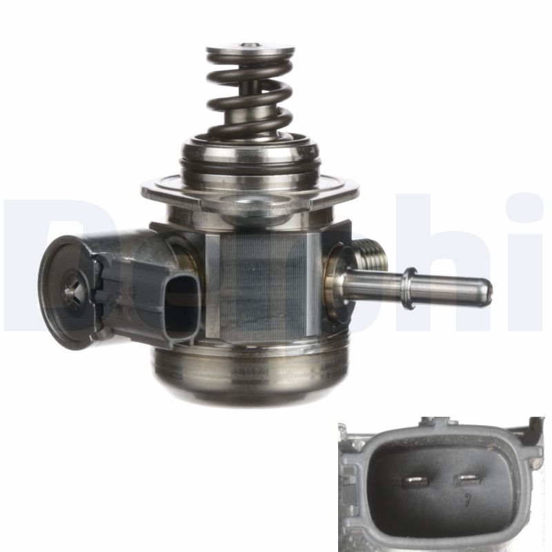 DELPHI HM10021-11B1 DELPHI HM10021-11B1