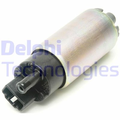 DELPHI FE0359-11B1