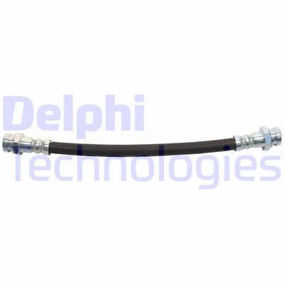 DELPHI LH6700