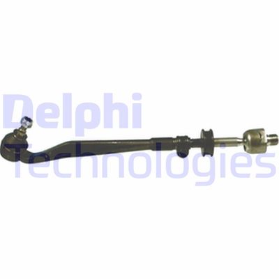 DELPHI TL408