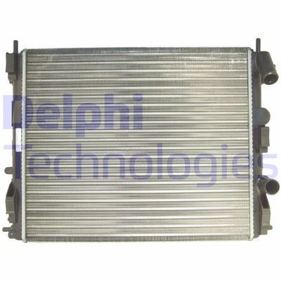 DELPHI TSP0524073