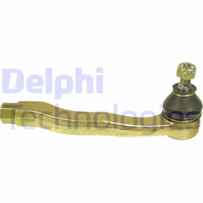 DELPHI TA1623