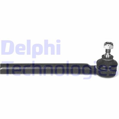 DELPHI TA886