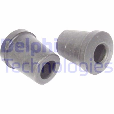 DELPHI TD632W DELPHI TD632W