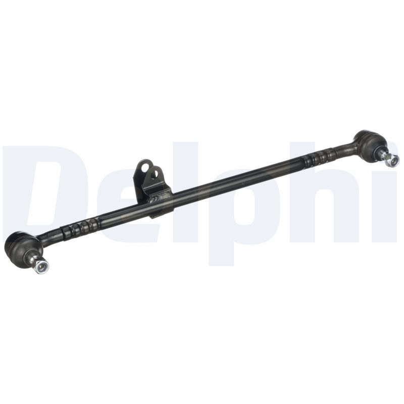 DELPHI TL2029