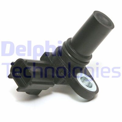 DELPHI HTS132
