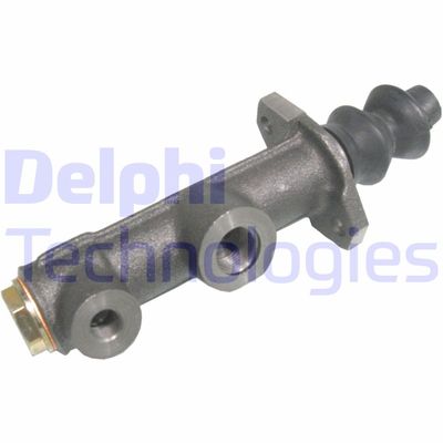 DELPHI LM70134