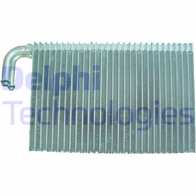 DELPHI TSP0525155 DELPHI TSP0525155