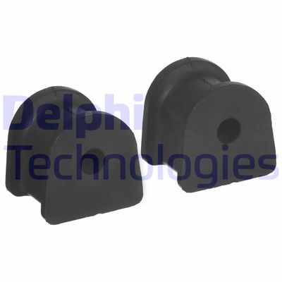 DELPHI TD1216W