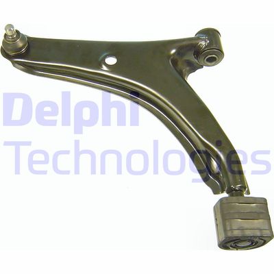 DELPHI TC1088