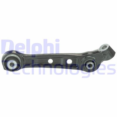 DELPHI TC3812