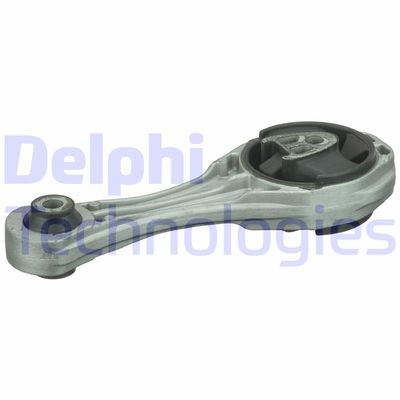 DELPHI TEM076