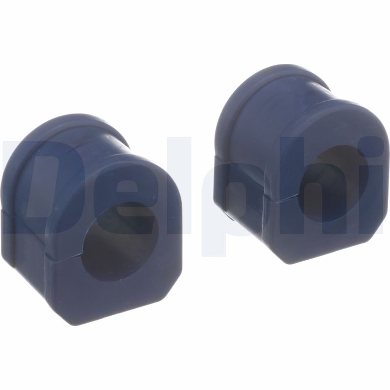 DELPHI TD4389W