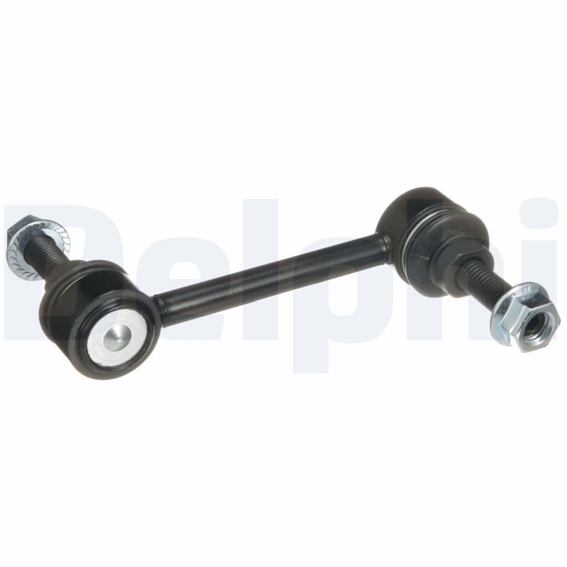 DELPHI TC5903