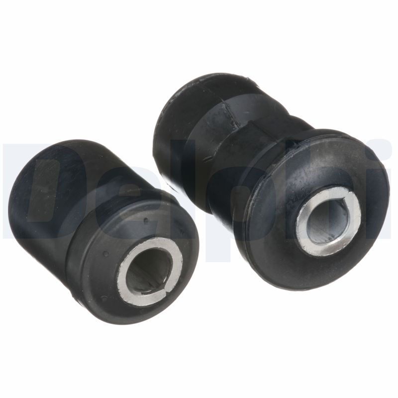 DELPHI TD4403W