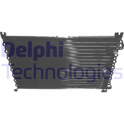 DELPHI TSP0225077