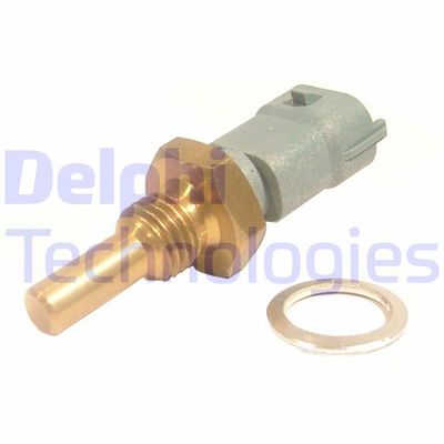 DELPHI TS10237-12B1