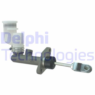 DELPHI LM80358