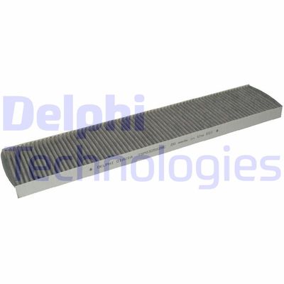 DELPHI TSP0325029C