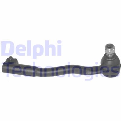 DELPHI TA1649