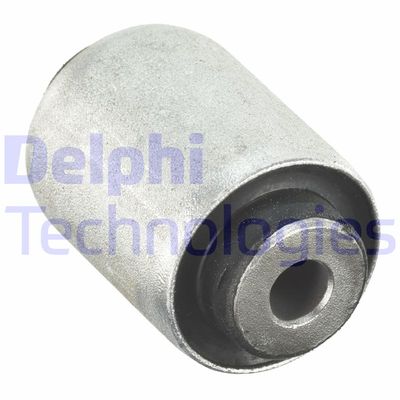 DELPHI TD948W