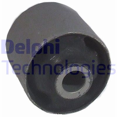 DELPHI TD809W