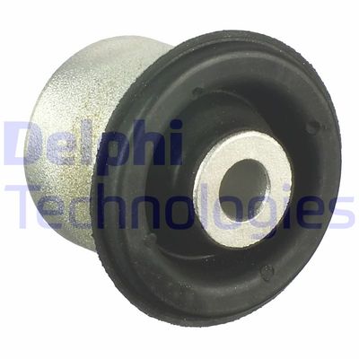 DELPHI TD932W