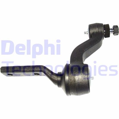 DELPHI TA2133