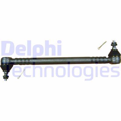 DELPHI TL420