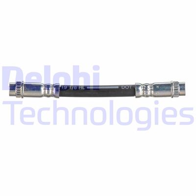 DELPHI LH7613