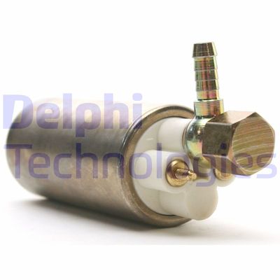 DELPHI FD0011-11B1