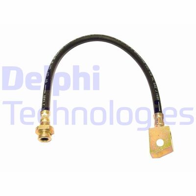 DELPHI LH0488