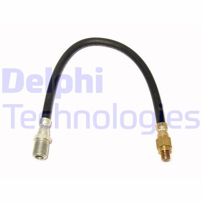 DELPHI LH0145