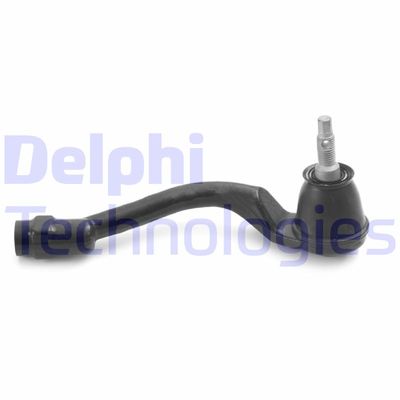 DELPHI TA3455