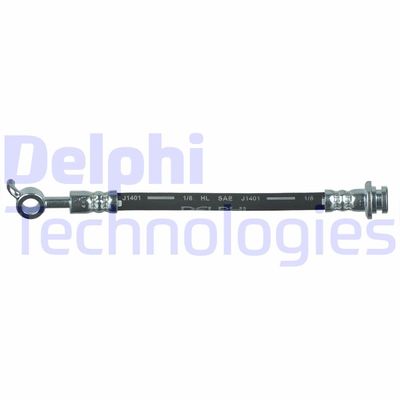 DELPHI LH6946