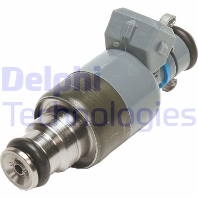 DELPHI FJ10603-11B1