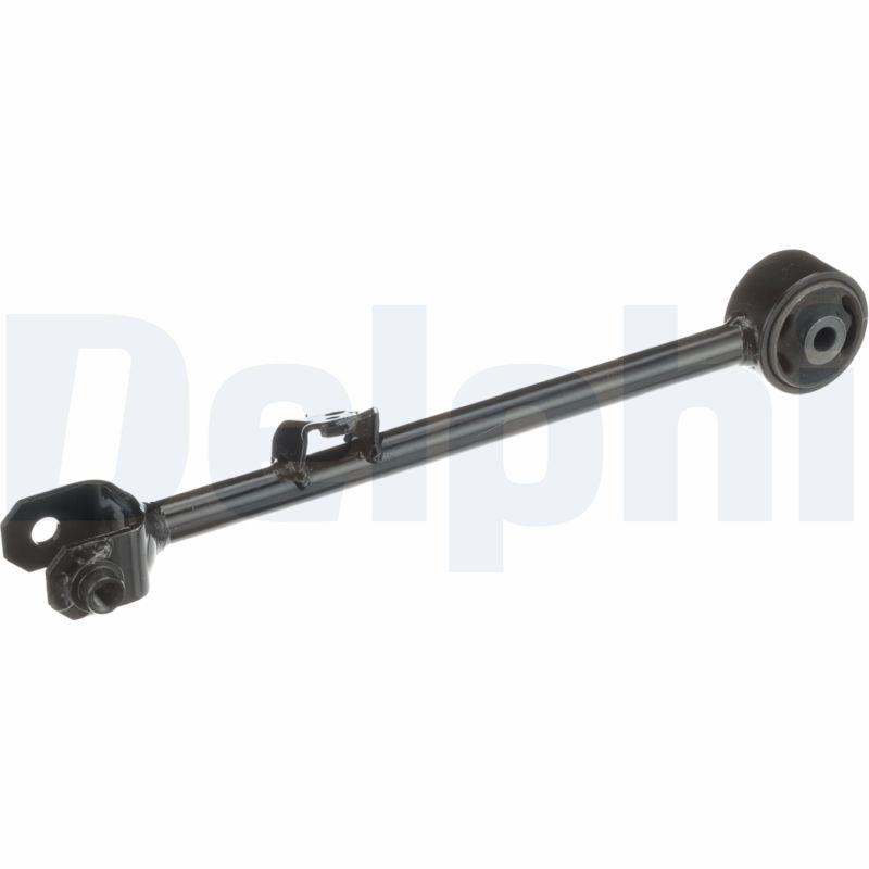 DELPHI TC5702 DELPHI TC5702