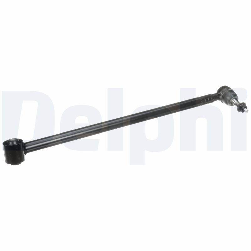 DELPHI TC6259 DELPHI TC6259