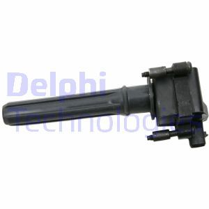 DELPHI GN10187-17B1