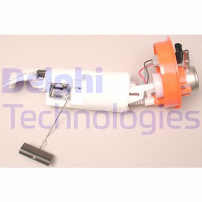 DELPHI FG0280-11B1