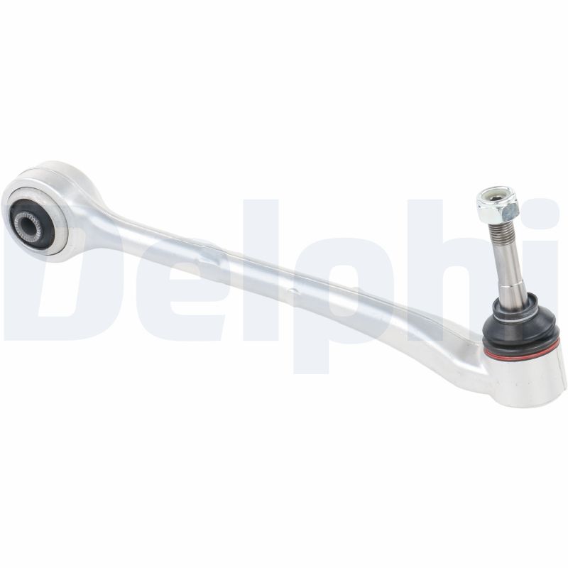 DELPHI TC1227-11B1 DELPHI TC1227-11B1