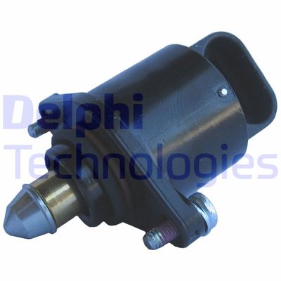 DELPHI CV10181-12B1