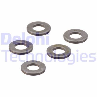 DELPHI 9001-850B DELPHI 9001-850B