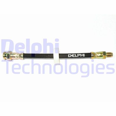 DELPHI LH0389