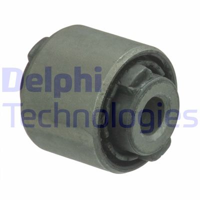 DELPHI TD1793W