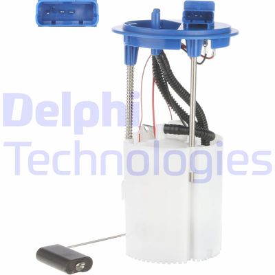 DELPHI FG2365-12B1