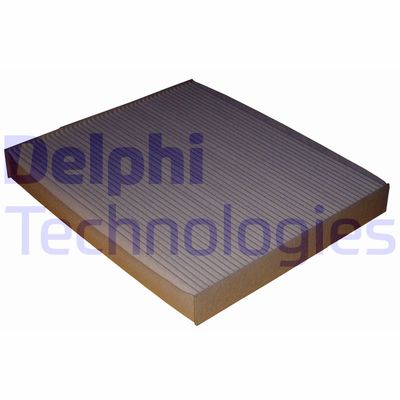 DELPHI TSP0325252