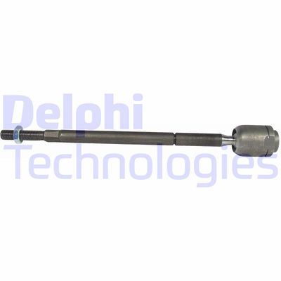 DELPHI TA2717