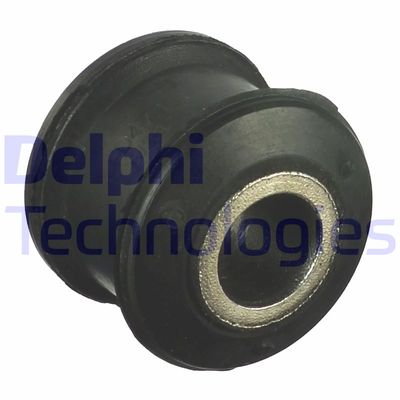 DELPHI TD1025W