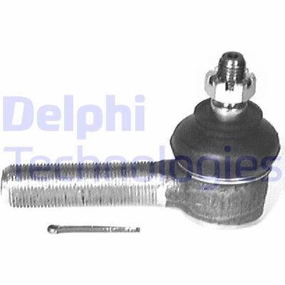 DELPHI TA643